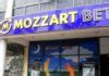 How Mozzartbet Daily Jackpot Bonuses are Awarded – Venas News.